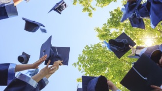 福耀科技大學(xué)將和廈大聯(lián)合培養(yǎng)博士生，此前已攜手同濟(jì)、廈大培養(yǎng)碩士生