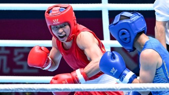 對(duì)話｜走過(guò)孤獨(dú)與黑暗看到光，吳愉感謝自己沒(méi)放棄