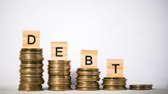 被拋售的全球主權(quán)債：債務(wù)困境與長債的重新定價