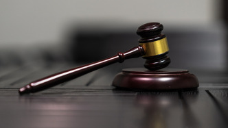 司法如何护航新质生产力？上海法院这样做