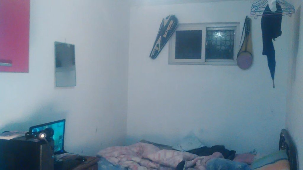 治愈网友的回村青年,治愈不了自己 11 resize,w 1024