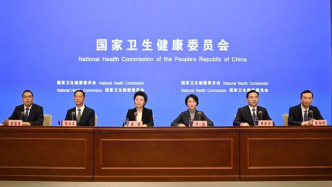 推广三明医改经验，江苏扬州何以成为“模范生”？