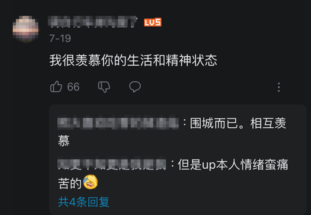 治愈网友的回村青年,治愈不了自己 17 resize,w 1024