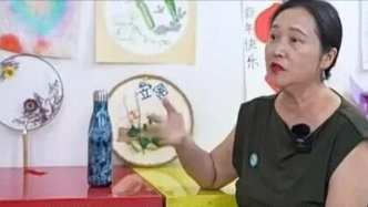 公益丨常青藤13年，艱難中前行