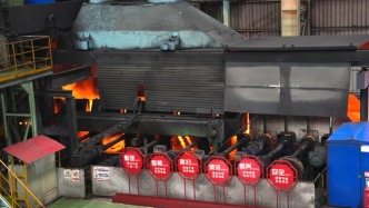山西介休探路：环保可以不只做减法，还能撬动绿色新价值