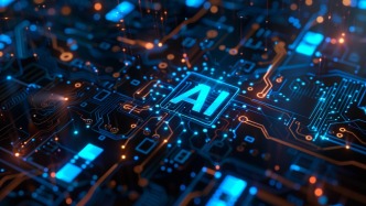 三季度營收增15%，騰訊總裁劉熾平：目前中國市場不存在絕對領(lǐng)先的模型