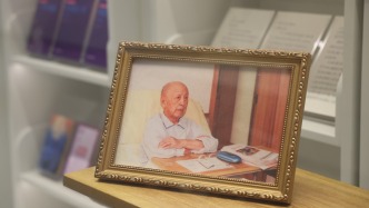 “錢學(xué)森之問(wèn)”提出二十周年,學(xué)習(xí)時(shí)報(bào)刊文追溯其由來(lái)