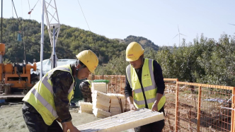 “挖到宝”了！国内首个千吨级超大型单体金矿床被探明