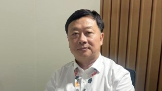 專訪COP30中國代表團團長李高：大會怎么談？中國角色如何定位？
