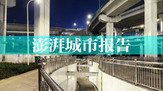 虹橋國際中央商務(wù)區(qū)商圈③樞紐客流周期影響消費(fèi)效果