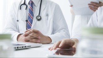 让公立医院回归公益性，经济大省江苏从这十二个字入手推进