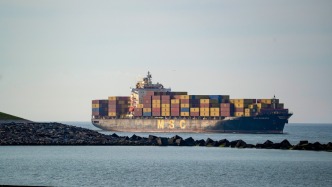 從海牙、漢堡到鹿特丹：海上貨運(yùn)規(guī)則的演變密碼