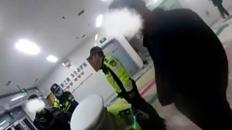 父子酒后均叫了代駕，又分別自駕雙雙被查