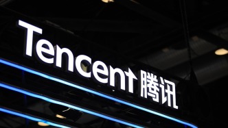 旁白｜隨意屏蔽新聞報道，騰訊何以成了媒體的“總編輯”