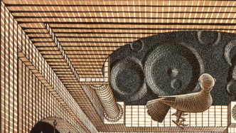 机器情感与AI陪伴的人文审度⑦｜闫宏秀、罗菲：智能时代情感操控技术的三重特征解析