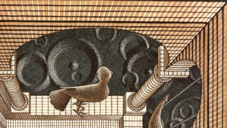 机器情感与AI陪伴的人文审度⑧｜孙强：情感计算的哲学缺陷及其技术克服进路