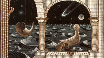 机器情感与AI陪伴的人文审度⑨｜史晨、刘鹏：情为何物？——机器情感的哲学分析