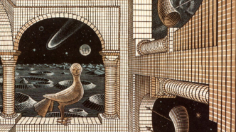 机器情感与AI陪伴的人文审度⑩｜黄柏恒：谁决定我们的情感生活？——从Moxie机器人“死亡”来看