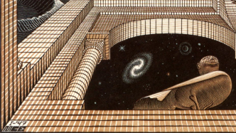 机器情感与AI陪伴的人文审度⑪｜吴雪梅：“DeepSeek 中文情感难题”与可能出路