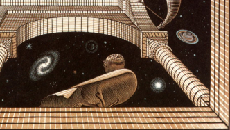 机器情感与AI陪伴的人文审度⑫｜段伟文：生成式人工智能驱动的人工亲密关系及其社会情感对齐