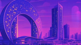 滬游簡(jiǎn)報(bào)｜Xsolla入駐阿塞拜疆科技園助力游戲生態(tài)發(fā)展