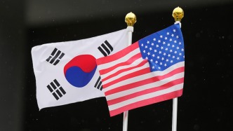 韓美簽署韓對美3500億美元投資協(xié)議