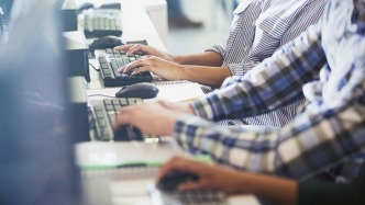 觀察｜從情感觸達(dá)到價(jià)值沉淀：主流媒體引流留粉方法論