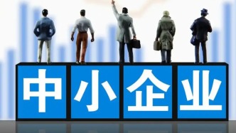 王緝慈｜中國(guó)中小企業(yè)的地方集群面面觀
