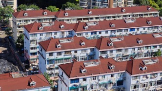 10月一線城市二手房?jī)r(jià)格降幅收窄，今年前10月全國(guó)已出臺(tái)樓市政策超500條