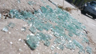 我領(lǐng)館證實巴厘島交通事故致中國公民5人遇難8人受傷