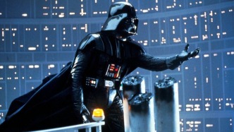 夜讀｜續(xù)集永不休