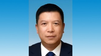 張文峰任國(guó)家電網(wǎng)總經(jīng)理