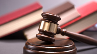 司法如何践行全过程人民民主？上海长宁法院落地实践