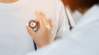 公務(wù)員錄用體檢標(biāo)準(zhǔn)放寬：地中海貧血等三項體檢標(biāo)準(zhǔn)調(diào)整