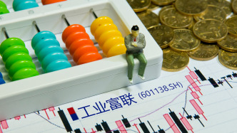 工業(yè)富聯(lián)回應(yīng)“下調(diào)訂單與業(yè)績預(yù)期”：未發(fā)布任何相關(guān)口徑，項(xiàng)目進(jìn)度與交付節(jié)奏正常