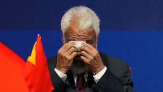 東帝汶為什么要加入東盟？｜907編輯部