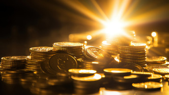 證監(jiān)會(huì)主席吳清：抓緊研究謀劃“十五五”時(shí)期資本市場(chǎng)戰(zhàn)略任務(wù)和重大舉措