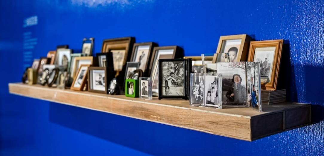 一周展讯|从宋元扇面,看到戏曲墨韵