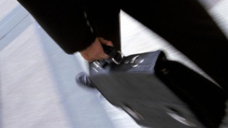 调查：“大厂离职”帖如何成为引流新剧本？警惕背后套路