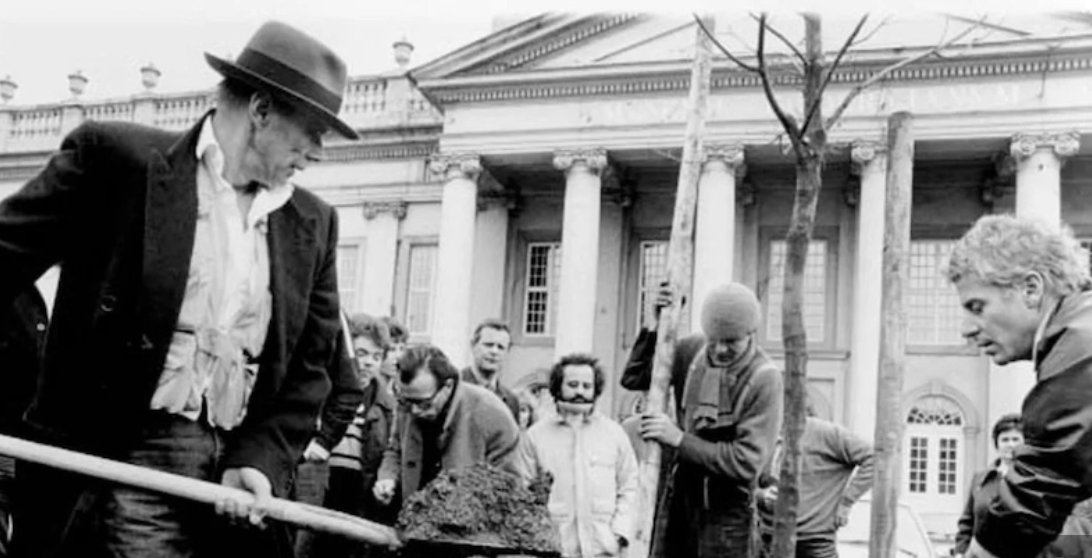 一周展讯|从宋元扇面,看到戏曲墨韵