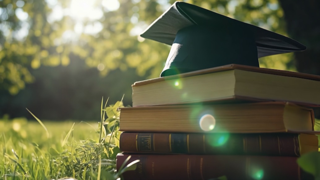 福耀科技大学与同济大学开展博士联培项目