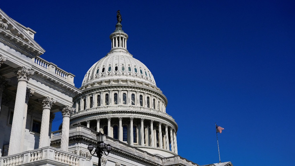 美國創(chuàng)紀錄“停擺”后遺癥仍持續(xù)，許多聯(lián)邦雇員失去信心考慮離職