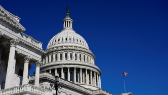 美国创纪录“停摆”后遗症仍持续，许多联邦雇员失去信心考虑离职