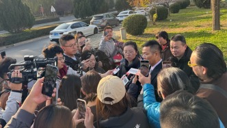 山西“狗咬人被摔死”命案调查：纠纷如何升级，“反杀”是否防卫过度？