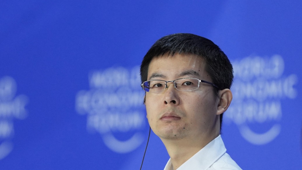 宇树科技完成IPO辅导,迈向资本市场