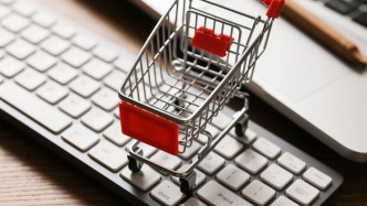 史上最長雙11落幕：多平臺稱成交額創(chuàng)新高，天貓稱實現(xiàn)四年來最好增長