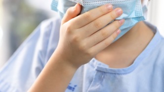 警惕！山西流感H3N2毒株流行，學(xué)生為主要高發(fā)人群