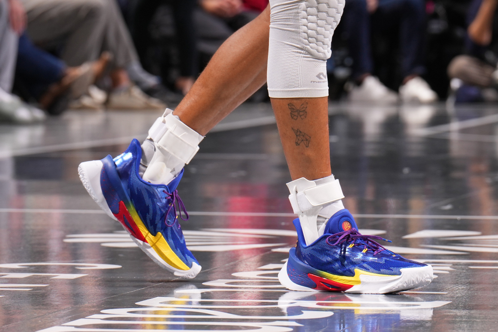 德国队战胜卢森堡 世界杯预选赛 克罗地亚提前晋级_3-1!克罗地亚队史第7次晋级世界杯