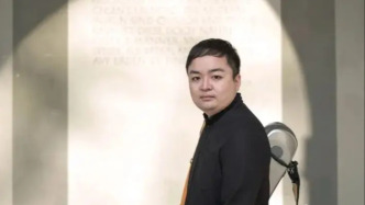 柏林爱乐中提琴首席梅第扬：中国已经有很好的古典乐受众基础