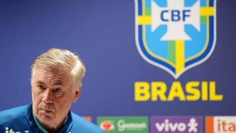 競彩湃｜塞內(nèi)加爾力拼巴西，比利時客戰(zhàn)弱旅或劃水？